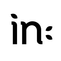 In Season logo - Similar company to Recast Energy