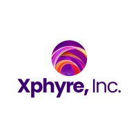 Xphyre, Inc. logo - Similar company to Voldexa