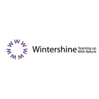 Wintershine Pte Ltd logo - Similar company to Pacific Agriscience Pte Ltd