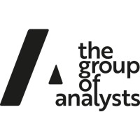 The Group of Analysts AG logo - Similar company to Evotax Hinrichs & Marek Partgmbb Steuerberatungsgesellschaft