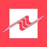 LAIA Systems logo - Similar company to Lef Mobiliteit