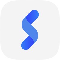 Salem Solutions logo - Similar company to Salem Solutions