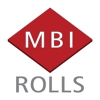 MBI Rolls, LLC logo - Similar company to Sinopac | Rolls