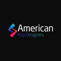 American App Designers logo - Similar company to The American Web Studios