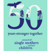 Council of Single Mothers & their Children logo - Similar company to Open: Outcomes Practice Evidence Network