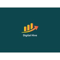 Digital Hives logo - Similar company to Digital Hive Solutions