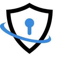 Secure Systems LLC logo - Similar company to Secure Labs