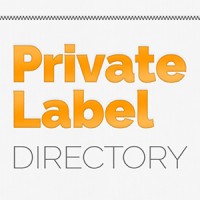 Private Label Directory logo - Similar company to Private Label Network LLC