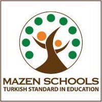 Mazen School WTC logo - Similar company to Prodigii.Ai