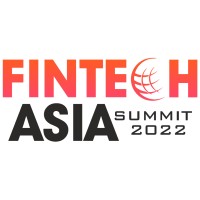 Fintech Asia Summit 2022 logo - Similar company to Fintech Inshorts