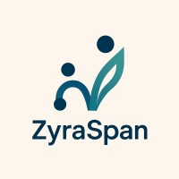 ZyraSpan logo - Similar company to Luminavolt Systems