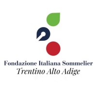Fondazione Italiana Sommelier