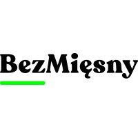 Bezmięsny logo - Similar company to Listny Cud