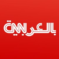 CNN Arabic logo - Similar company to Osn