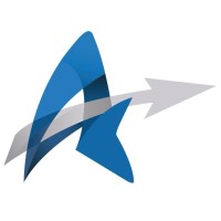 Act-unity s.a./n.v. logo - Similar company to Volteco