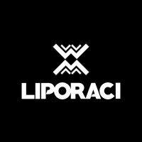 Liporaci