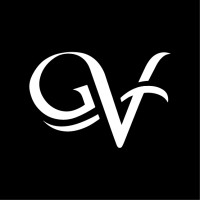 Grupo Valdivieso logo - Similar company to Knasta