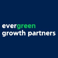 Evergreen Growth Partners logo - Similar company to Barsane Estates