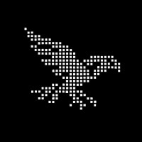 Convhersa logo - Similar company to Sketchlie