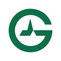 Groupama Grand Est