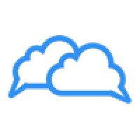 CoachingCloud logo - Similar company to Dnotifier