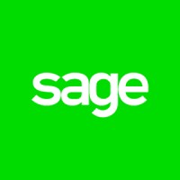 Sage Pastel Accounting logo - Similar company to Spectacle Warehouse