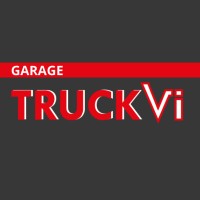 Garage TRUCK Vi logo - Similar company to Garage Man