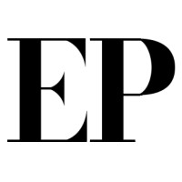 Euro Prospects logo - Similar company to Foreign Analysis Magazine
