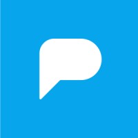 Propsboard logo - Similar company to Modern University