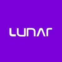 Lunar Tecnologia logo - Similar company to Lemarq Software