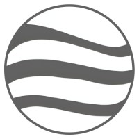 Rebuilding - Recovery Center and Mental Health logo - Similar company to Tharros