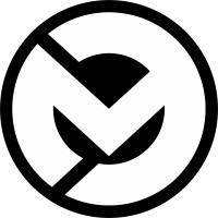 Mc Esports