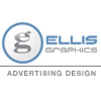 Ellis Graphics, Inc.