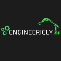 engineericly logo - Similar company to Devboys