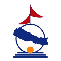 HELP NEPAL Network logo - Similar company to Chhaano