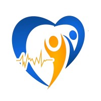 H-care