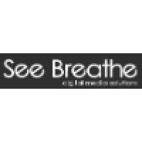 See Breathe