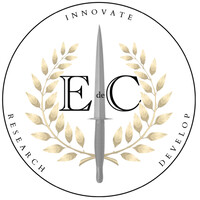 Esprit de Competition logo - Similar company to Worldsafe