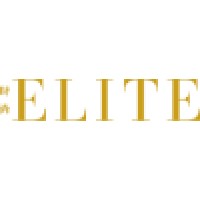 Elite Magazine.