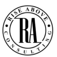 Rise Above Consulting logo - Similar company to Eyebenefit
