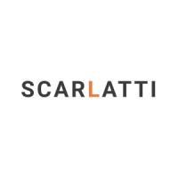 Scarlatti logo - Similar company to Smartrak