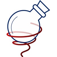 Helixir Medical (formerly FocalViz) logo - Similar company to Truste