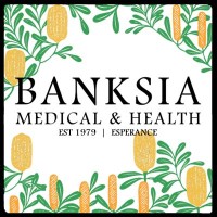 Banksia Medical & Health