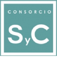 Consorcio SyC S.A.C. logo - Similar company to Senserisc