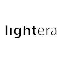 lightera logo - Similar company to Light Iq