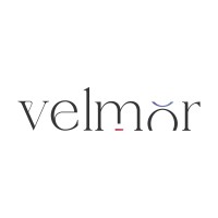 Velmor logo - Similar company to Proxima Eight
