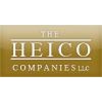 Heico Acquisitions logo - Similar company to Redridge