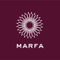 MARFA Consult logo - Similar company to Itkann - Sarl