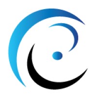 Excelligent Group logo - Similar company to Excelligent Consulting Services