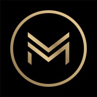 Multifamily Asset Capital logo - Similar company to Blue Guard Equity